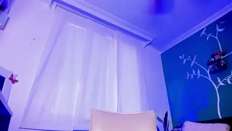 marilyn_rouse_2 webcam model stream image