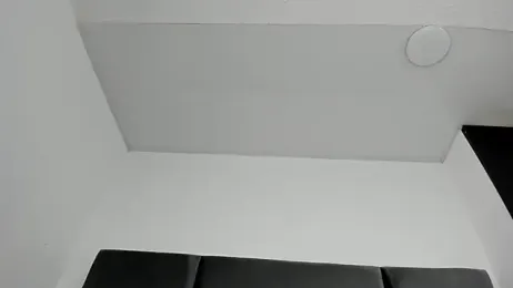 Lizz_Luna webcam model stream image