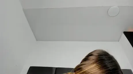 Lizz_Luna webcam stripchat model stream image