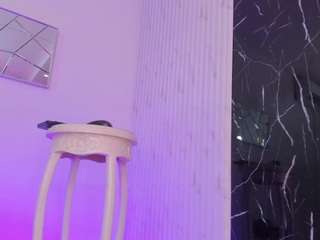 sweetsophie1 webcam model stream image