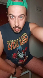 Legolar webcam cam4 model stream image