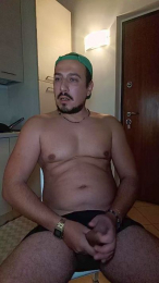 Legolar webcam cam4 model stream image