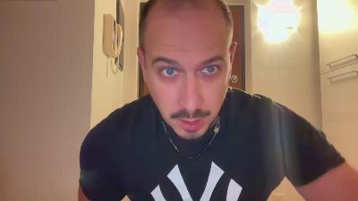 Legolar webcam model stream image