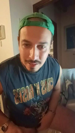 Legolar webcam cam4 model stream image