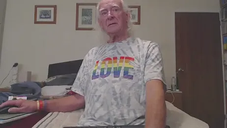 WaverlyKernow webcam model stream image