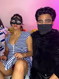 Cutie_Seema webcam model stream image