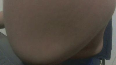 daniel6444 webcam model stream image