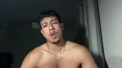 spiderzevil webcam model stream image