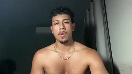 spiderzevil webcam stripchat model stream image
