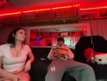 kalawtay webcam model stream image