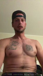 TallfitBIG88 webcam model stream image