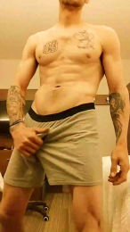 TallfitBIG88 webcam model stream image