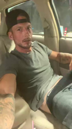 TallfitBIG88 webcam model stream image