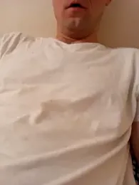 Kedarr97 webcam model stream image