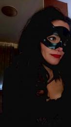 monique97 webcam cam4 model stream image