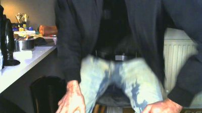 gay1970 webcam cam4 model stream image