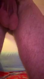 Twentytwo95 webcam model stream image