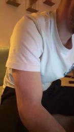 Twentytwo95 webcam model stream image