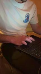 Twentytwo95 webcam model stream image