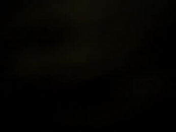 sayo_mao18 webcam model stream image