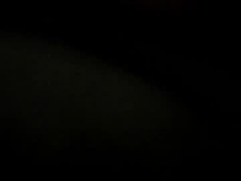 sayo_mao18 webcam model stream image