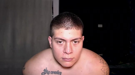 regan_jhonso webcam model stream image