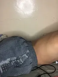 nour-gay webcam model stream image