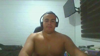 Alex__330 webcam model stream image