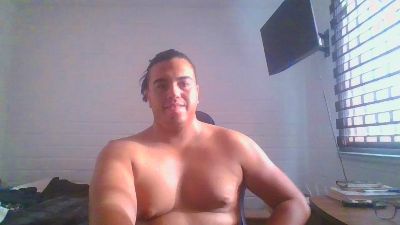 Alex__330 webcam model stream image