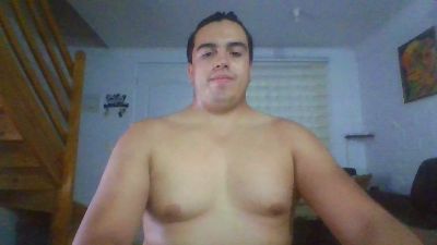 Alex__330 webcam model stream image