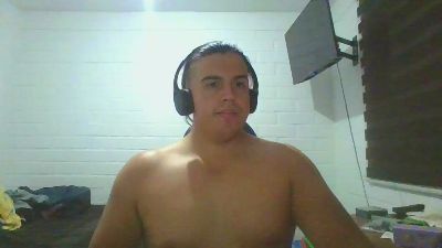 Alex__330 webcam model stream image