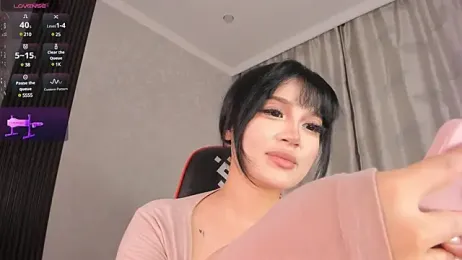 sophia_squirtits webcam model stream image