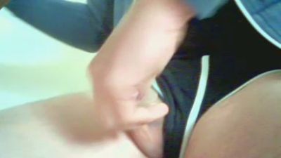 ermano43 webcam model stream image