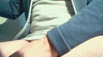 ermano43 webcam cam4 model stream image