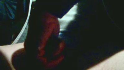 ermano43 webcam model stream image