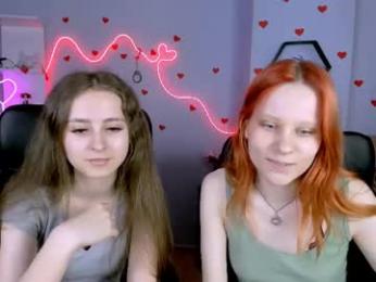 cassandra_nik webcam model stream image