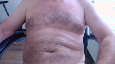 jjerome51 webcam model stream image