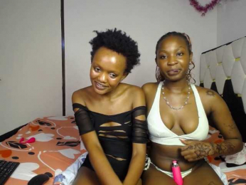 VeraKiss webcam bongacams model stream image