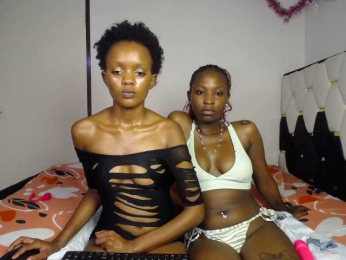 VeraKiss webcam bongacams model stream image