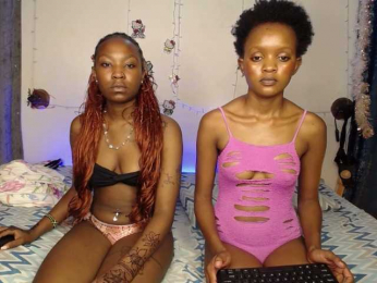 VeraKiss webcam bongacams model stream image