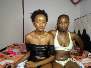 VeraKiss webcam bongacams model stream image