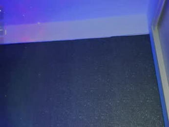 thiagomeneses0 webcam model stream image