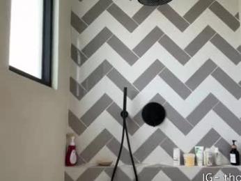 itslunaaaaa webcam model stream image