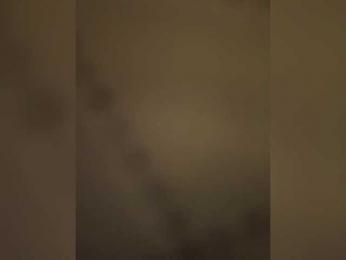 Milanolatte webcam bongacams model stream image