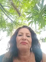 Sexy-Woman-Mature webcam model stream image