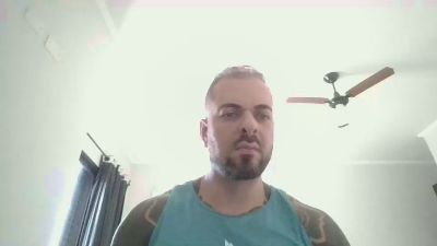 TatuadorJoao webcam model stream image