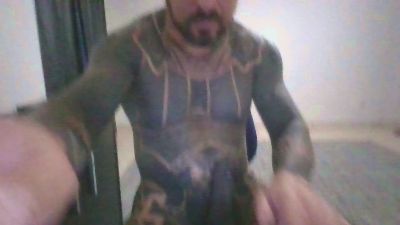 TatuadorJoao webcam model stream image