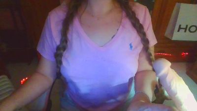 Sexymiss24 webcam model stream image