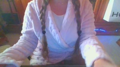 Sexymiss24 webcam model stream image