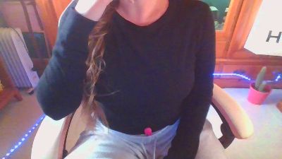 Sexymiss24 webcam model stream image